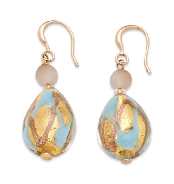 Antica Murrina. Bracelet Candy – Image 3