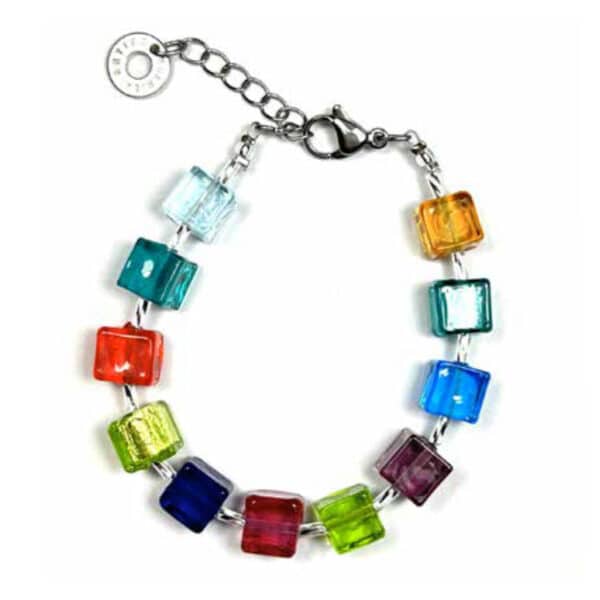 Antica Murrina. Collier Santa Margherita – Image 2
