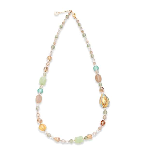 Antica Murrina. Bracelet Candy – Image 2