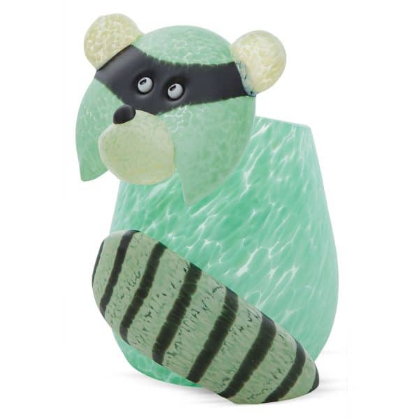 Borowski. Bandito