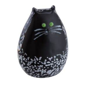 Caithness Glass. Felix