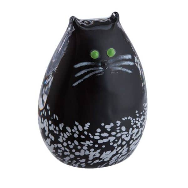 Caithness Glass. Felix