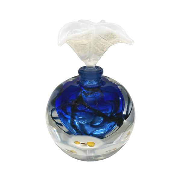 Jorge Mateus. Flacon Arums