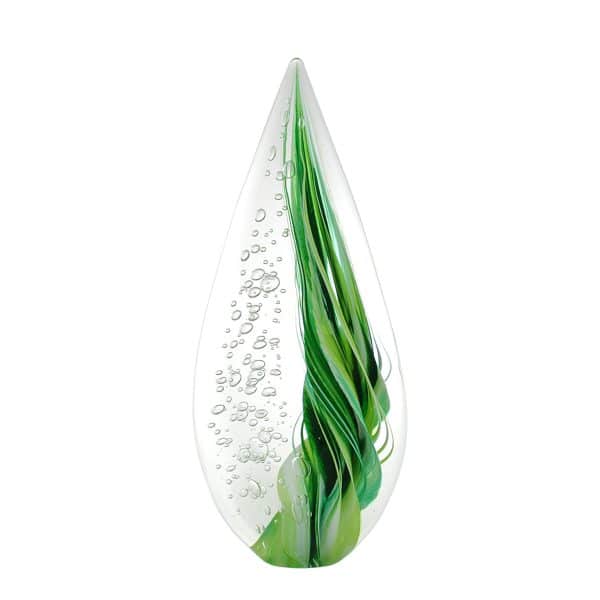 Jorge Mateus. Flamme Verte – Image 2