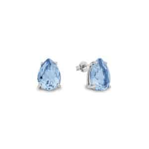 Spark. Boucles d'Oreilles Pariso