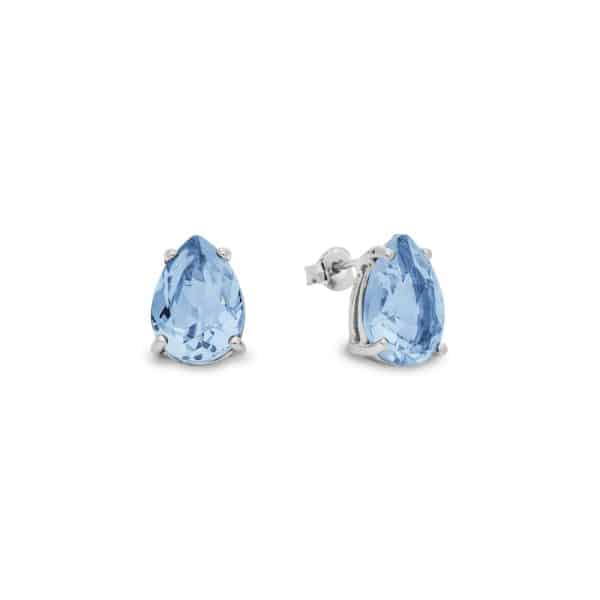 Spark. Boucles d'Oreilles Pariso