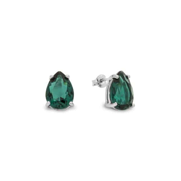 Spark. Boucles d'Oreilles Pariso – Image 2