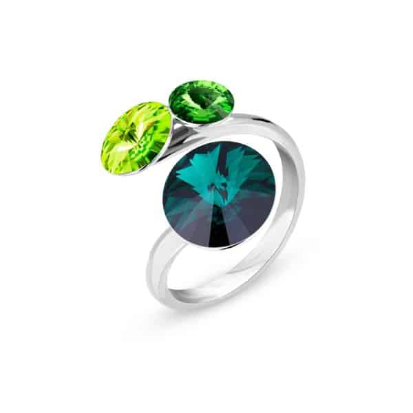 Spark. Bague Lollipop – Image 2
