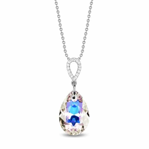 Spark. Collier Birne – Image 2