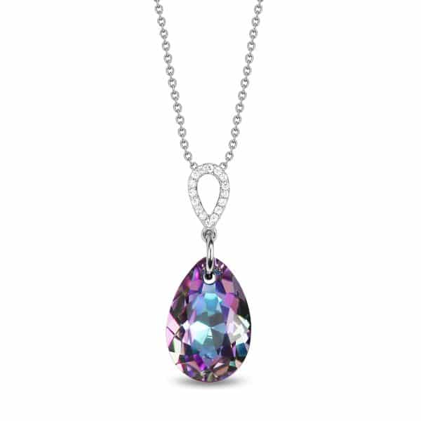 Spark. Collier Birne – Image 4