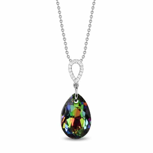 Spark. Collier Birne – Image 3
