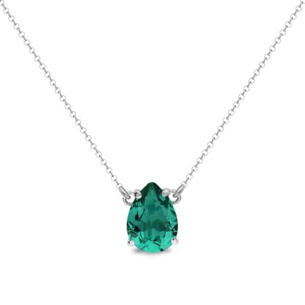 Spark. Collier Pariso – Image 2