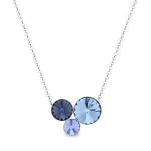 Spark. Collier Sweetie