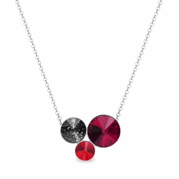 Spark. Collier Sweetie – Image 4
