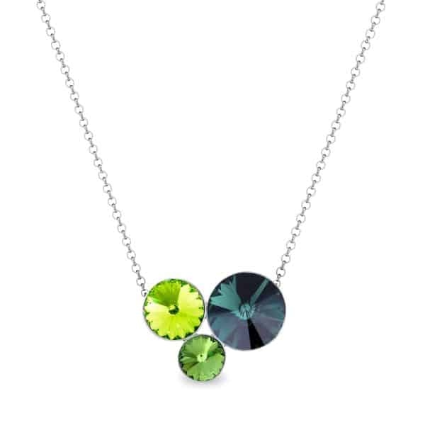 Spark. Collier Sweetie – Image 2