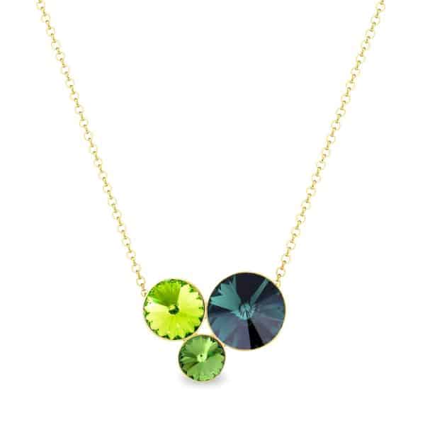 Spark. Collier Sweetie – Image 3
