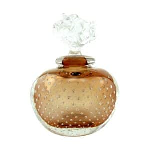 Pierre Marion. Flacon Perle Champagne