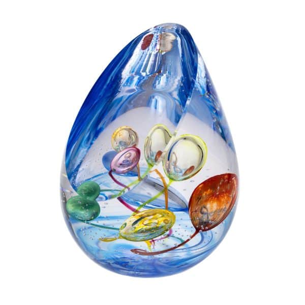 Caithness Glass. Rêverie Vagabonde – Image 3