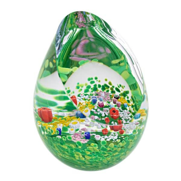 Caithness Glass. Fleur des Champs – Image 2