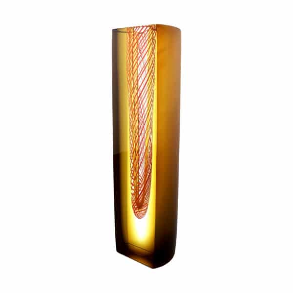 Pavel Havelka. Vase Fusion – Image 3