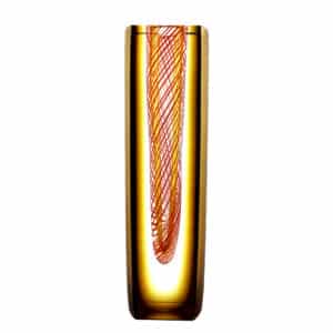 Pavel Havelka. Vase Fusion