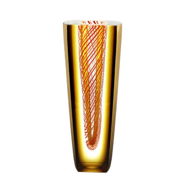 Pavel Havelka. Vase Fusion – Image 2