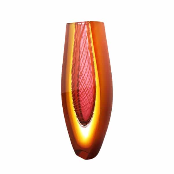 Pavel Havelka. Vase Fusion – Image 3