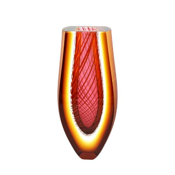 Pavel Havelka. Vase Fusion – Image 2