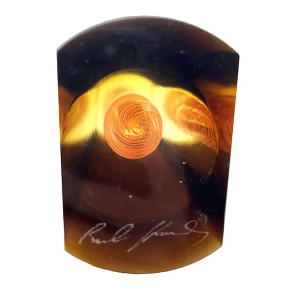 Pavel Havelka. Vase Fusion – Image 4