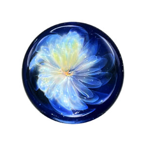 Nicolas Gayvallet. Espace & Opale