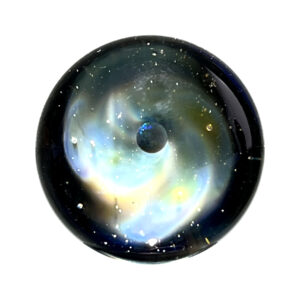 Nicolas Gayvallet. Espace & Opale