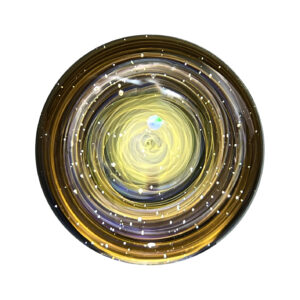 Nicolas Gayvallet. Espace & Opale