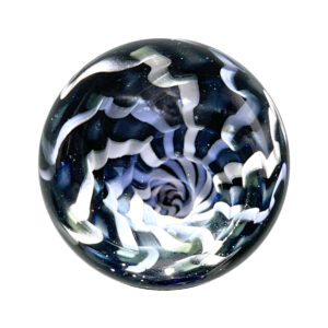 Éric Le Dref. Vortex