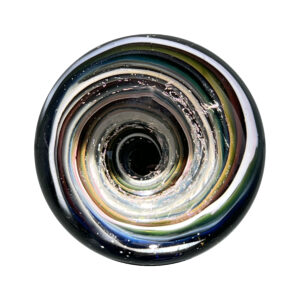 Éric Le Dref. Vortex