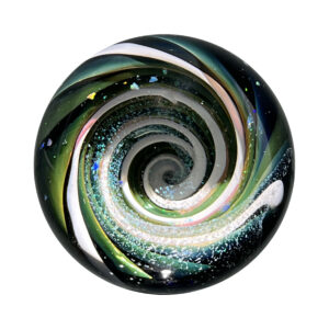 Éric Le Dref. Vortex