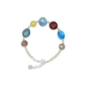 Nenè Venezia. Bracelet Spring