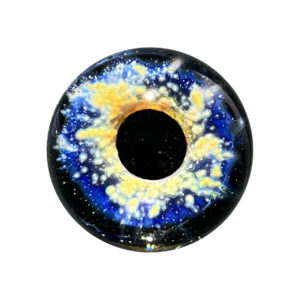 Nicolas Gayvallet. Galaxie