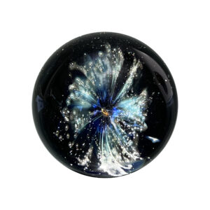 Nicolas Gayvallet. Galaxie