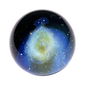 Nicolas Gayvallet. Galaxie