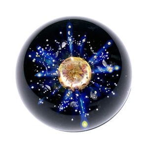Nicolas Gayvallet. Galaxie
